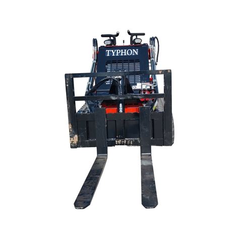 skid steer atta|skid steer pallet attachments.